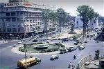 saigon