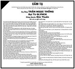 ct-tranngocthong-12p