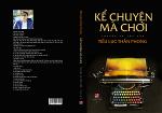 ke-chuyen-ma-choi-i