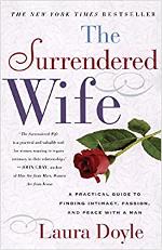 wife