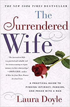 wife
