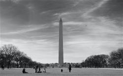 dc-washington-thu-do-nha-nuoc-ngam-lien-bang-federal