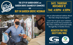 garden-grove