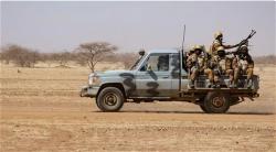 burkina-faso