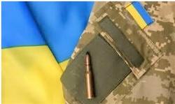 ukraine-pic