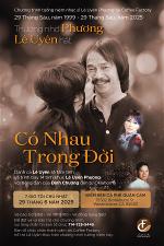le-uyen-phuong-trang-nhat