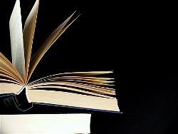 literature-3330647-340