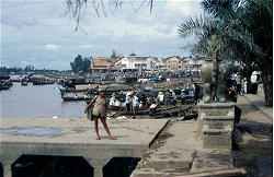 nguyen-thuong-chanh