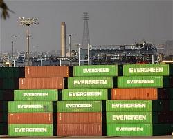 trade-war