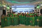 1-cuu-nu-sinh-le-van-duyet-dai-hoi-2024-dsc-0934