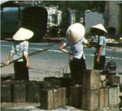 ao-trang-gia-long