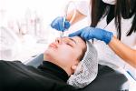 professional-skin-care-procedure-microdermabrasion-wlew7ur