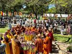vesak-hawaii-25-bathing-baby-buddha