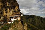 bhutan-temple-1
