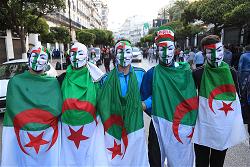 afp-algeria-oprotest