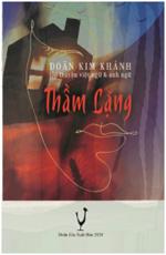 sach-doan-kim-khanh