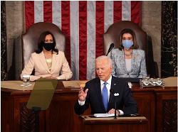 biden-speech