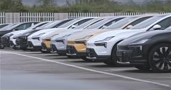 z-car-2