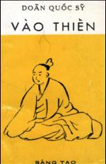 bia-sach-vao-thien