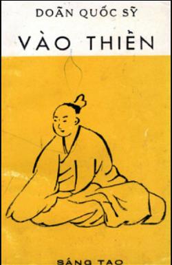 bia-sach-vao-thien