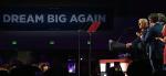 trump-dream-big