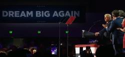 trump-dream-big