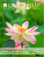 bia-chanh-phap