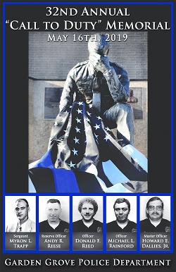 2019-pd-memorial
