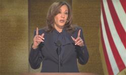 1-kamala-harris