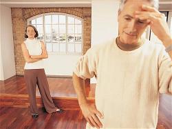 couple-in-trouble