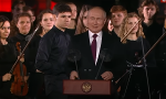 putin