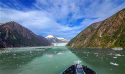 pic-1-sawyer-glacier-sn