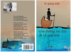 le-giang-tran-con-duong-tay-trai-di-ve-phia-mat-troi