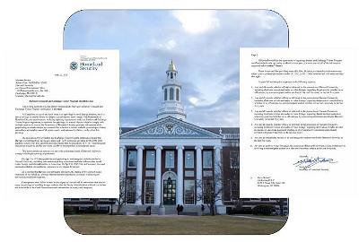 havard