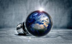 earth-overshoot-day