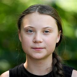 greta-thunberg
