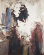 figure-circa-1960-balcomb-greene-1904-1990-
