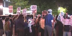 00-protest