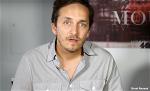 pic-2-z-0-z-film-maker-brent-renaud