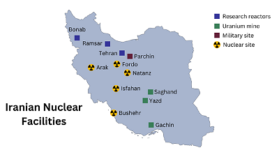 my-iran