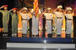 1-chuong-trinh-van-nghe-dsc-0797