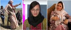 z-0-fighting-taliban-3-females