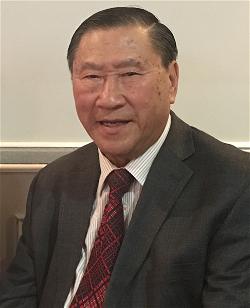 pham-tran