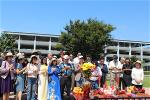 2-hoi-h-o-to-chuc-le-ta-onimg-1609