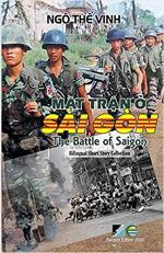 ngo-the-vinh-mat-tran-o-sg