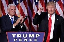 trump-pence