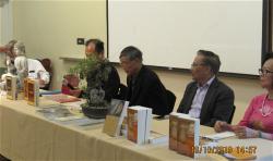book-fair-1