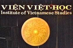 vien-viet-hoc