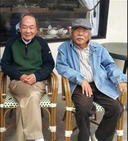 z-du-tu-le-nguyen-luong-vy