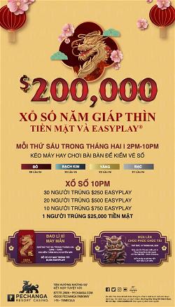 lunar-new-year-2024-200k-promo-print-ads-vn